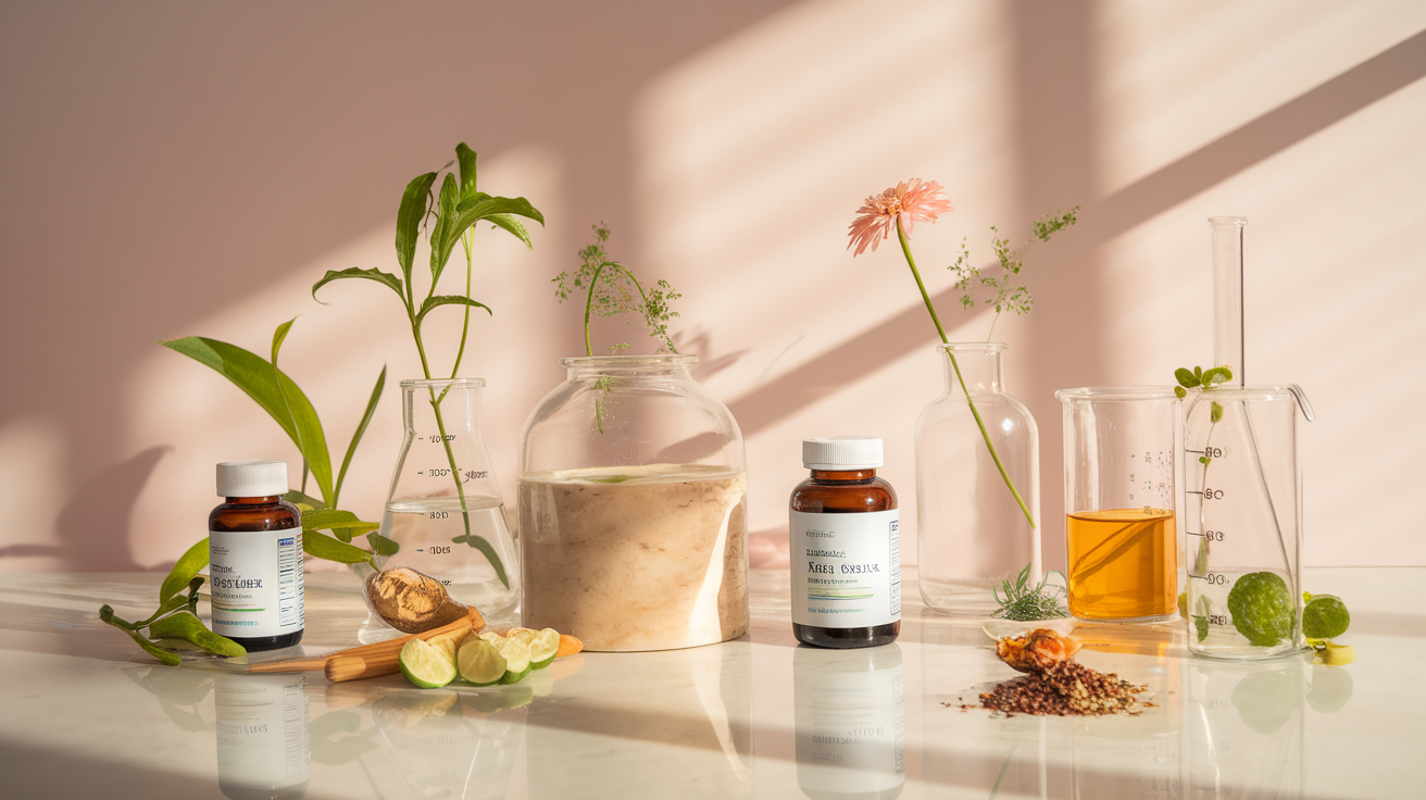 ZoraVita – príbeh a filozofia značky